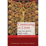 Construing the Cross: Type, Sign, Symbol, Word, Action