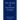 The Book of Modern Poems