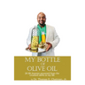 My Bottle of Olive of Oil