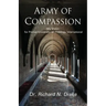 Army of Compassion