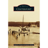 Centerport