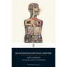 Anti-Oedipus: Capitalism and Schizophrenia
