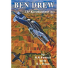 Ben Drew: The Katzenjammer Ace