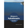 Advances in Hydroinformatics
