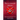 How to Overcome Jealousy: A guide to Remove Insecurity, Fear and Relationship Problems through the Self-Help. Master your Emotions!