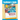 Facilitator's Guide to The Reflective Educator's Guide to Classroom Research: Learning to Teach and Teaching to Learn Through Practitioner Inquiry