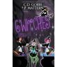 G'Witches: Books 1-3