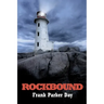 Rockbound