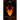Number 44 the Mysterious Stranger: The Chronicle of Young Satan