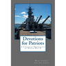 Devotions for Patriots: A Christian Perspective of World War II