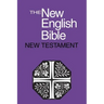 New Testament-NEB