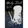 Moby-Dick: or, The Whale