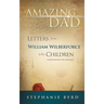 Amazing Dad