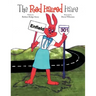 The Red Haired Hare