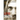 Love & Death: The Murder of Kurt Cobain