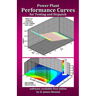Power Plant Performance Curves: Testing and Dispatch