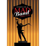 Diary of a Mad Band Director