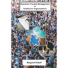 Business Process Management in Healthcare Organizations