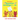 Preschool Number Writing 1 - 10, Left handed kids, Ages 3 4 5: Number tracing workbook, Number Writing Practice Book, Learning Activity Workbook For T