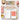 Martha Stewart's Organizing: The Manual for Bringing Order to Your Life, Home & Routines