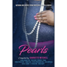 Pearls: Wisdom and Advice from Emerging Women Leaders