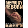Memory Reborn