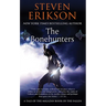 The Bonehunters