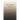 The Becoming