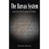 Darvas System for Over the Counter Profits