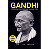 Gandhi: Freedom Fighter and Global Icon