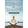 Science Of Breath