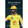 Ruturaj Gaikwad