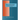 The Power of Communication: Professional Writing Strategies for Public Administrators