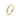 RG111G B.Tiff Gold Stacking .01 ct Eternity Ring [Thin Band] by B.Tiff New York