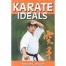 Karate Ideals