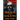 Terror in the Shadows Volumes 4 - 6: Scary Ghosts, Paranormal & Supernatural Horror Short Stories Anthology