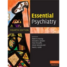 Essential Psychiatry