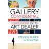 Gallery Confidential