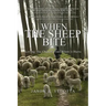 When The Sheep Bite: Loving the Church Even When it Hurts