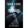 Women in Wars of the Future