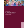 Introducing Christianity