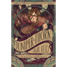 Juniper & Thorn