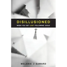 Disillusioned