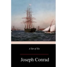 A Set of Six