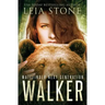 Walker