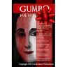 Gumbo Ya Ya #4