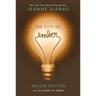 The City of Ember