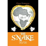 The Snake, 20/20