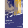 Jim Crow's Counterculture: The Blues and Black Southerners, 1890-1945