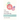 This Changes Everything: The Relational Revolution in Psychology
